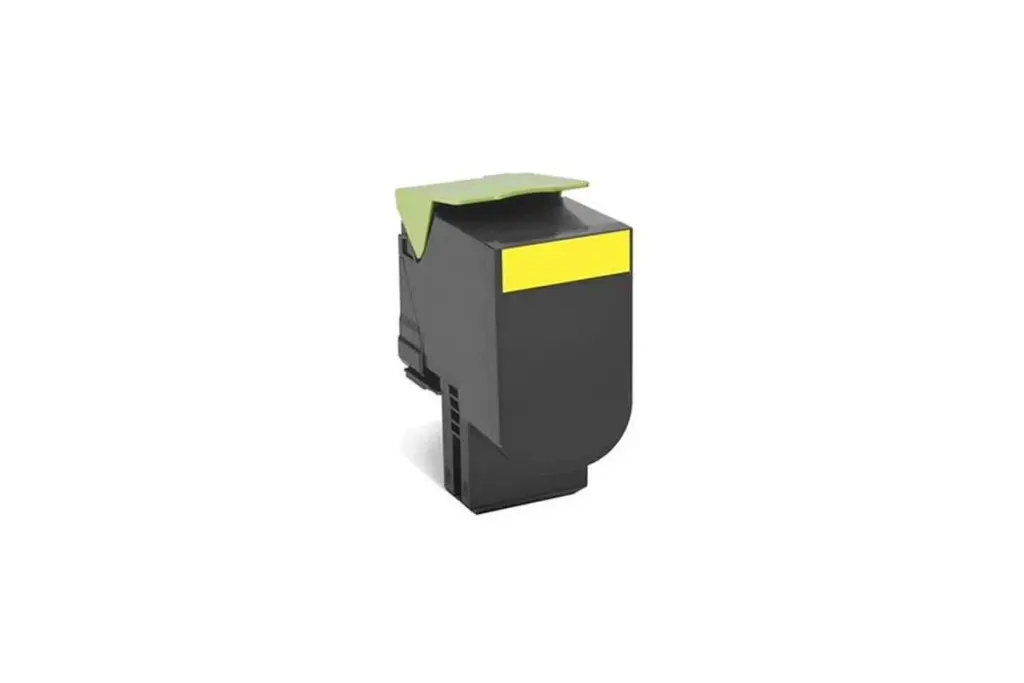 lexmark-no-808y-toner-yellow-l80c80y0.jpg