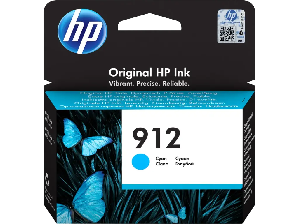 hp-912-ink-cyan-315-page-yield-3yl77ae.jpg