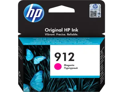 hp-912-ink-magenta-315-page-yield-3yl78ae.jpg