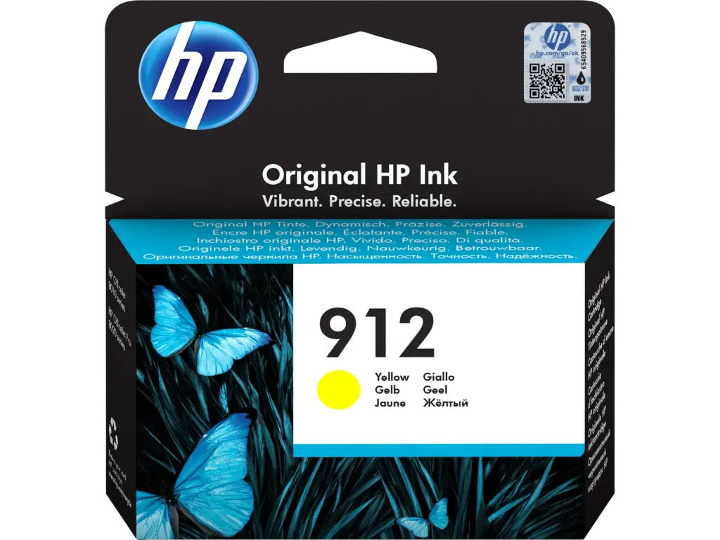 hp-912-ink-yellow-315-page-yield-3yl79ae.jpg