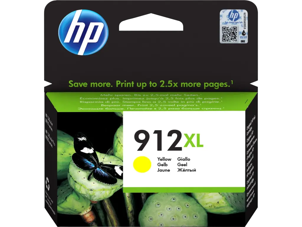 hp-912xl-ink-high-yield-yellow-825-page-yield-3yl83ae.jpg