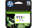 hp-912xl-ink-high-yield-yellow-825-page-yield-3yl83ae.jpg