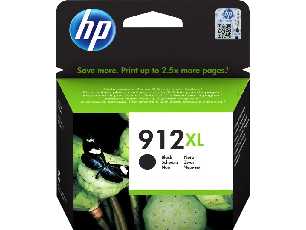 hp-912xl-ink-high-yield-black-825-page-yield-3yl84ae.jpg
