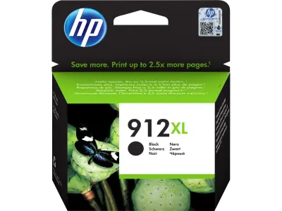 hp-912xl-ink-high-yield-black-825-page-yield-3yl84ae.jpg