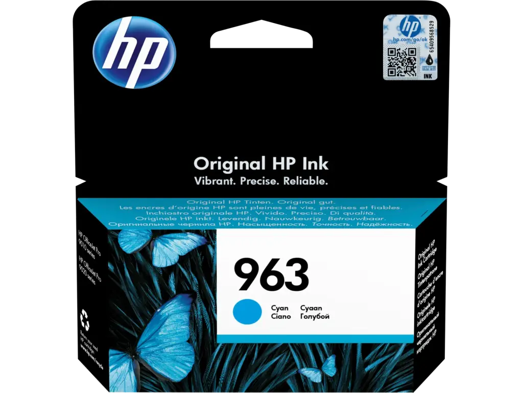 hp-963-ink-cyan-700-page-yield-3ja23ae.jpg