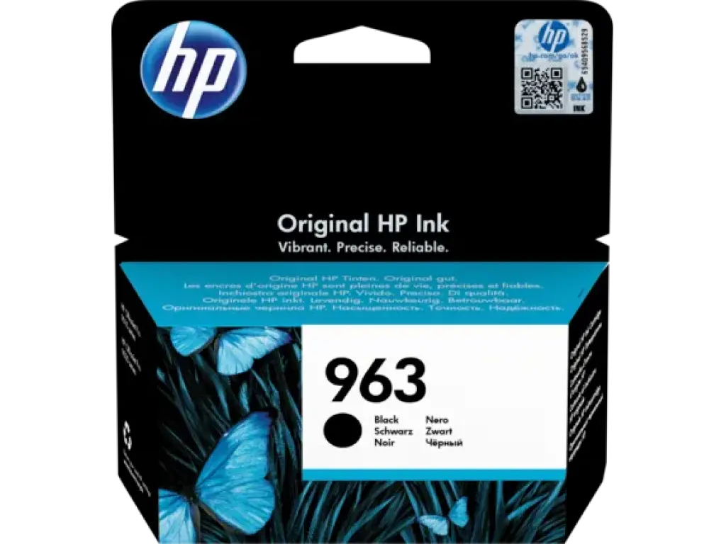 hp-963-ink-black-1000-page-yield-3ja26ae.jpg