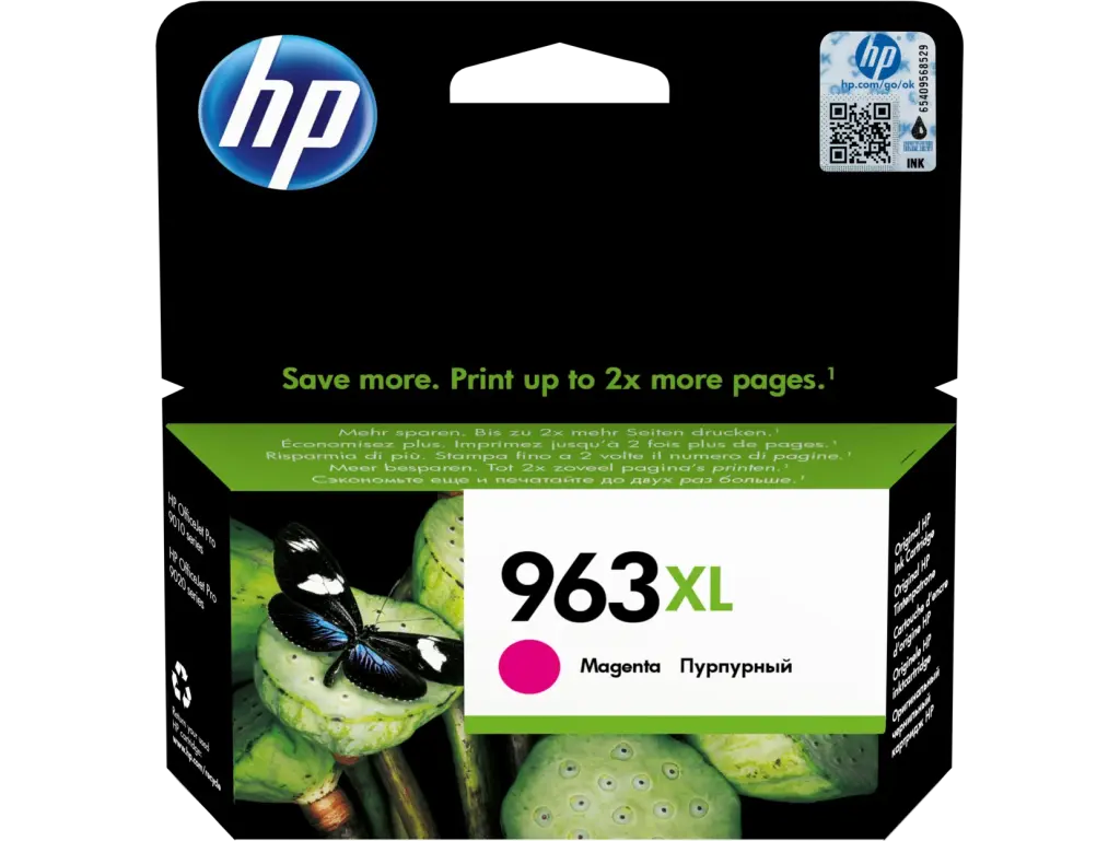 hp-963xl-ink-high-yield-magenta-1600-page-yield-3ja28ae.jpg