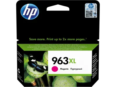 hp-963xl-ink-high-yield-magenta-1600-page-yield-3ja28ae.jpg