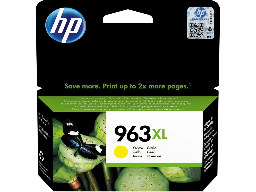 hp-963xl-ink-high-yield-yellow-1600-page-yield-3ja29ae.jpg
