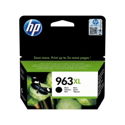 hp-963xl-ink-high-yield-black-2000-page-yield-3ja30ae.jpg