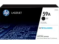 hp-59a-black-toner-cartridge-3000-pages-original-cf259a.jpg