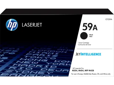 hp-59a-black-toner-cartridge-3000-pages-original-cf259a.jpg