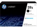 hp-59black-toner-high-yield-cartridge-10000-pages-original-cf259x.jpg