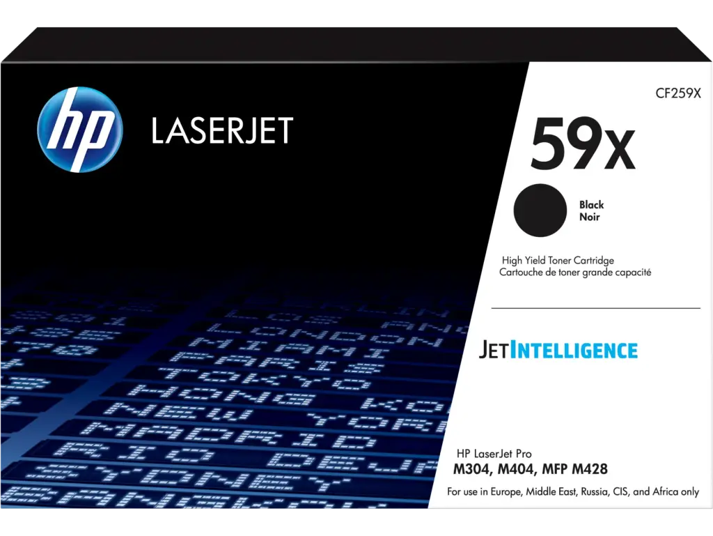 hp-no-59toner-high-yield-black-10-000-page-yield-cf259x.jpg
