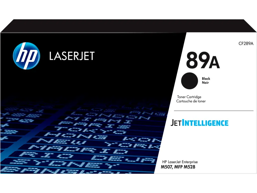hp-89a-toner-black-5-000-page-yield-cf289a.jpg