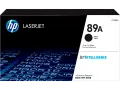 hp-89a-toner-black-5-000-page-yield-cf289a.jpg