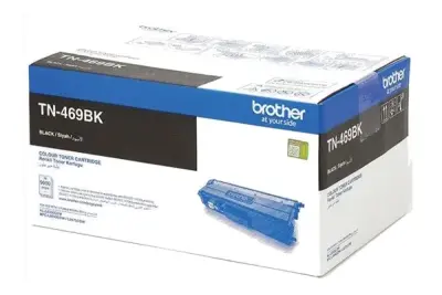 brother-toner-high-yield-black-tn469bk.jpg