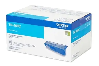 brother-toner-high-yield-cyan-tn469c.jpg