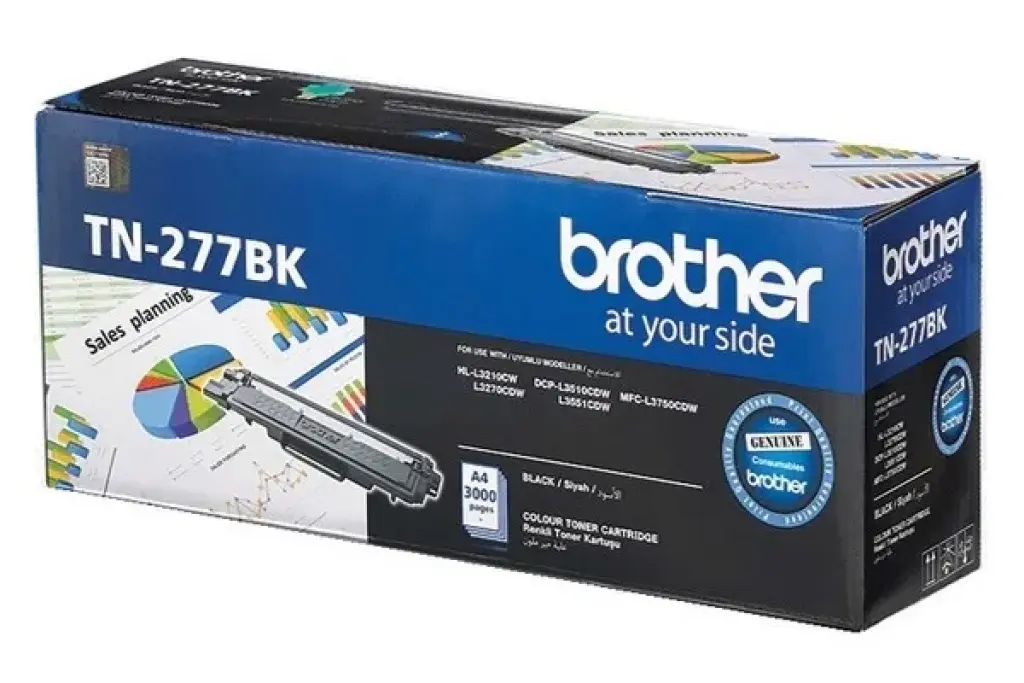 brother-toner-black-tn277bk.jpg