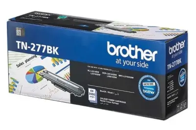 brother-toner-black-tn277bk.jpg