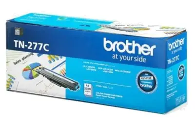 brother-toner-cyan-tn277c.jpg