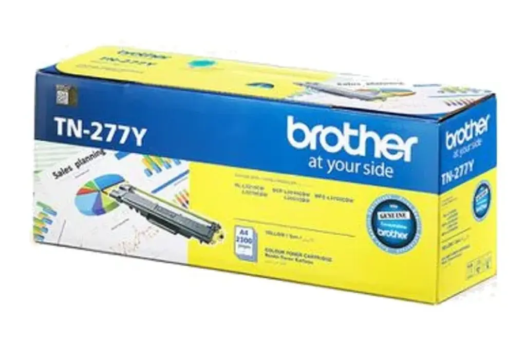 brother-toner-yellow-tn277y.jpg