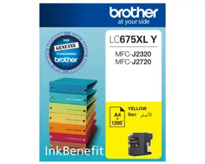 brother-ink-high-yield-yellow-lc675xly.jpg