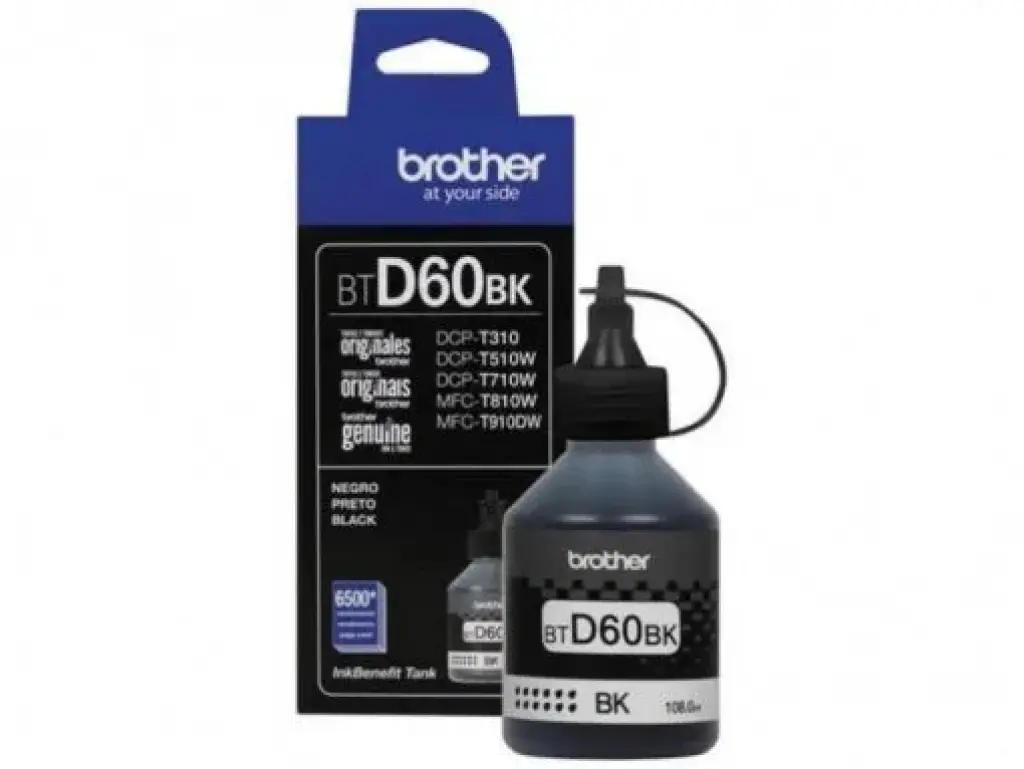 brother-ink-black-btd60bk.jpg