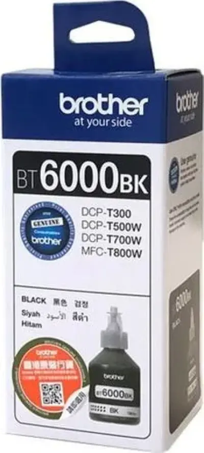 brother-ink-black-bt6000bk.jpg