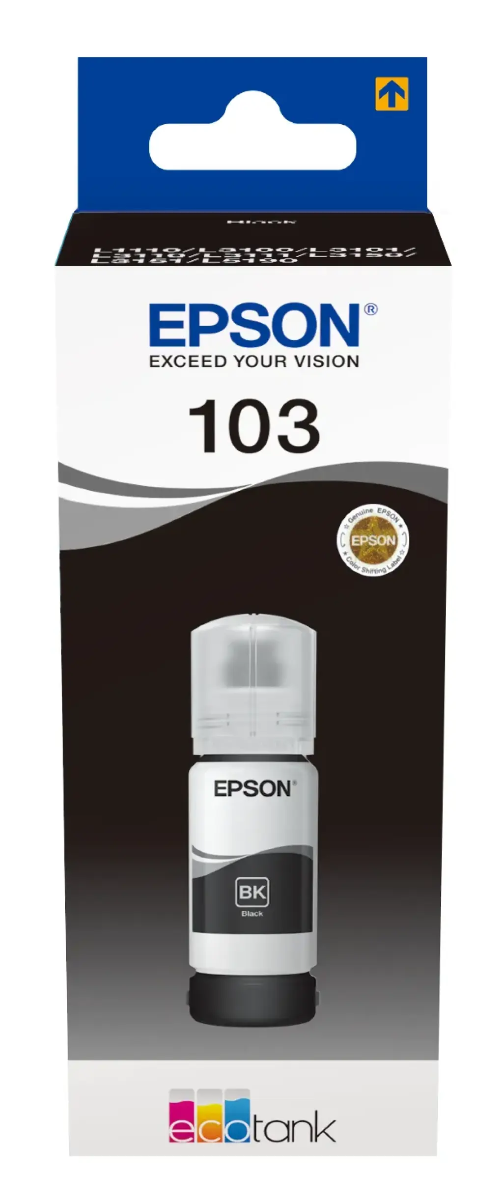 epson-no-103-ink-black-page-yield-4500-et00s14a.jpg