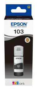 epson-no-103-ink-black-page-yield-4500-et00s14a.jpg