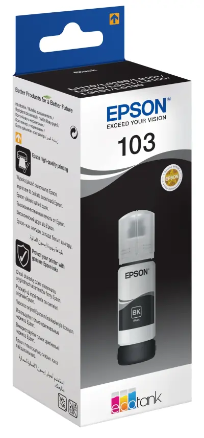 epson-no-103-ink-black-page-yield-4500-et00s14a_1.jpg