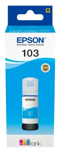 epson-no-103-ink-cyan-page-yield-7500-et00s24a.jpg