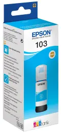 epson-no-103-ink-cyan-page-yield-7500-et00s24a_1.jpg