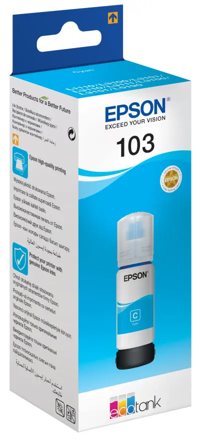 epson-no-103-ink-cyan-page-yield-7500-et00s24a_1.jpg