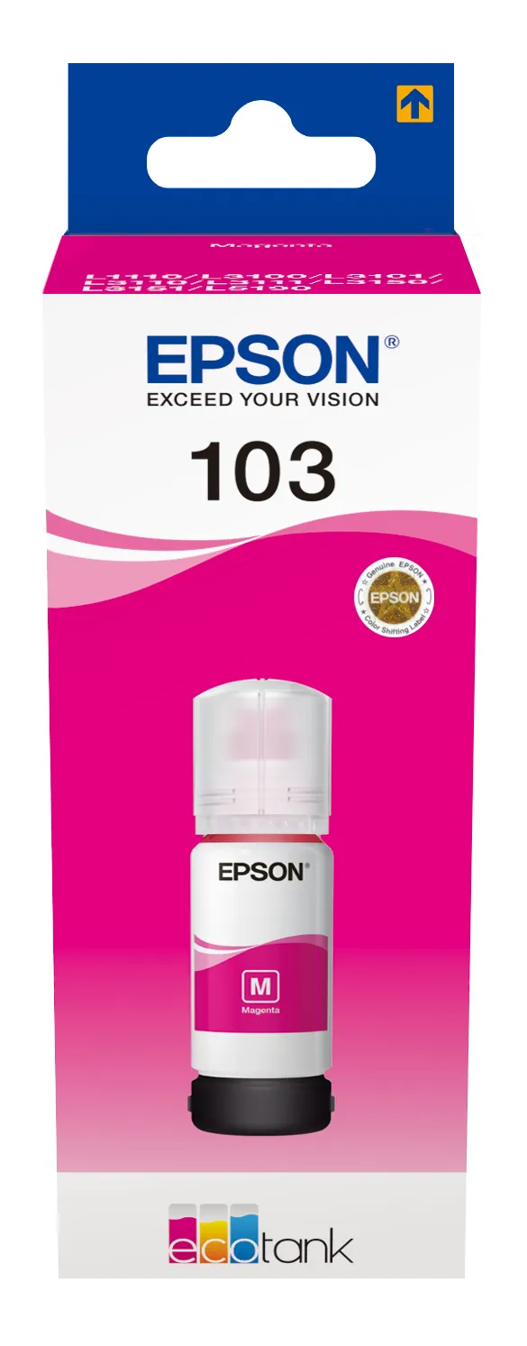 その他 Epson wristable U-350 ヨドバシ.com - エプソン EPSON Wristable GPS Premium Model U-350BS