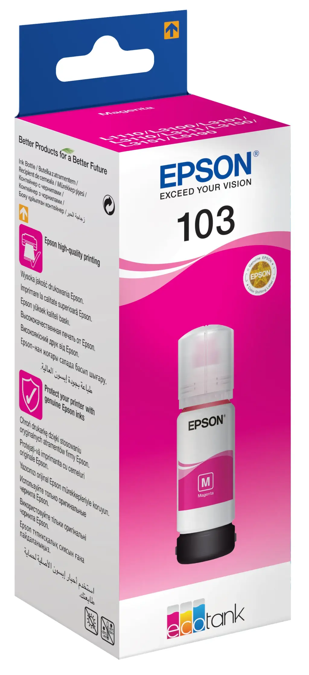epson-no-103-ink-magenta-page-yield-7500-et00s34a_1.jpg