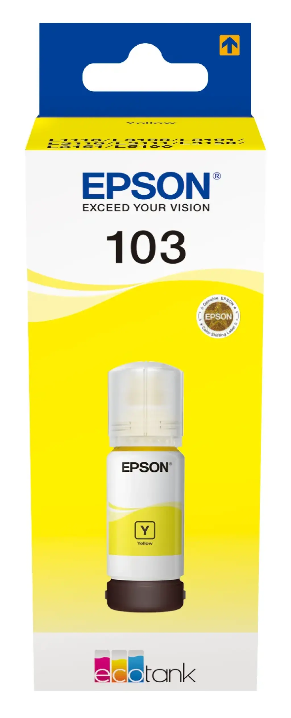 epson-no-103-ink-yellow-page-yield-7500-et00s44a.jpg