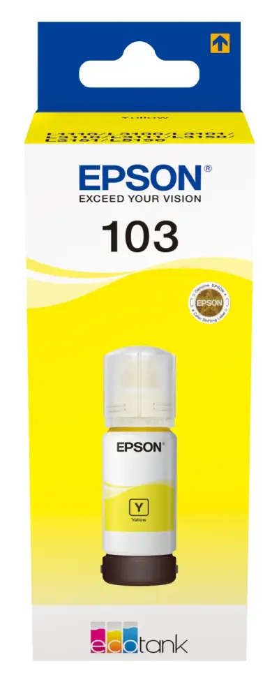 epson-no-103-ink-yellow-page-yield-7500-et00s44a.jpg