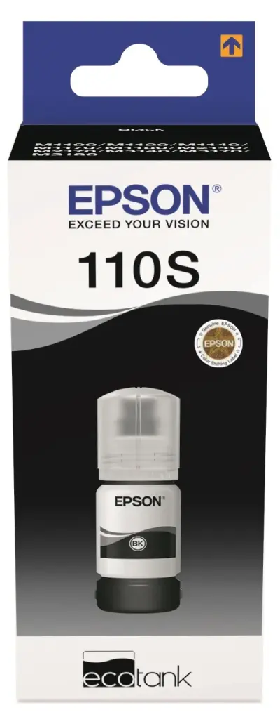 epson-no-110s-ecotank-pigment-black-ink-bottle.jpg