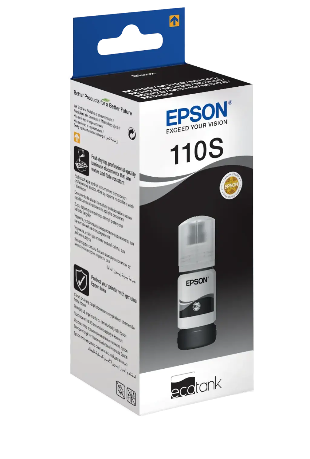 epson-no-110s-ecotank-pigment-black-ink-bottle_1.jpg
