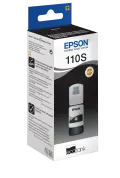 epson-no-110s-ecotank-pigment-black-ink-bottle_1.jpg