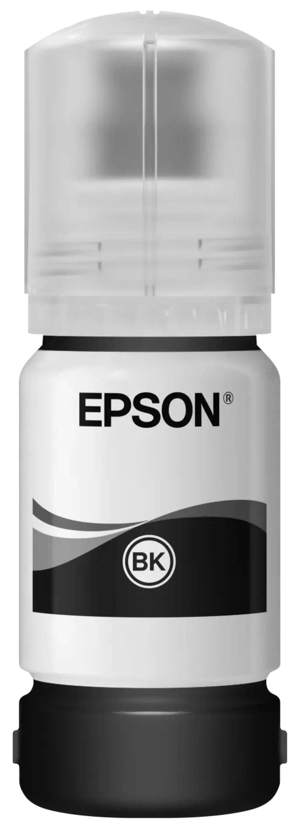 epson-no-110s-ecotank-pigment-black-ink-bottle_2.jpg
