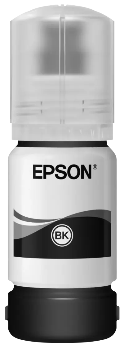 epson-no-110s-ecotank-pigment-black-ink-bottle_2.jpg