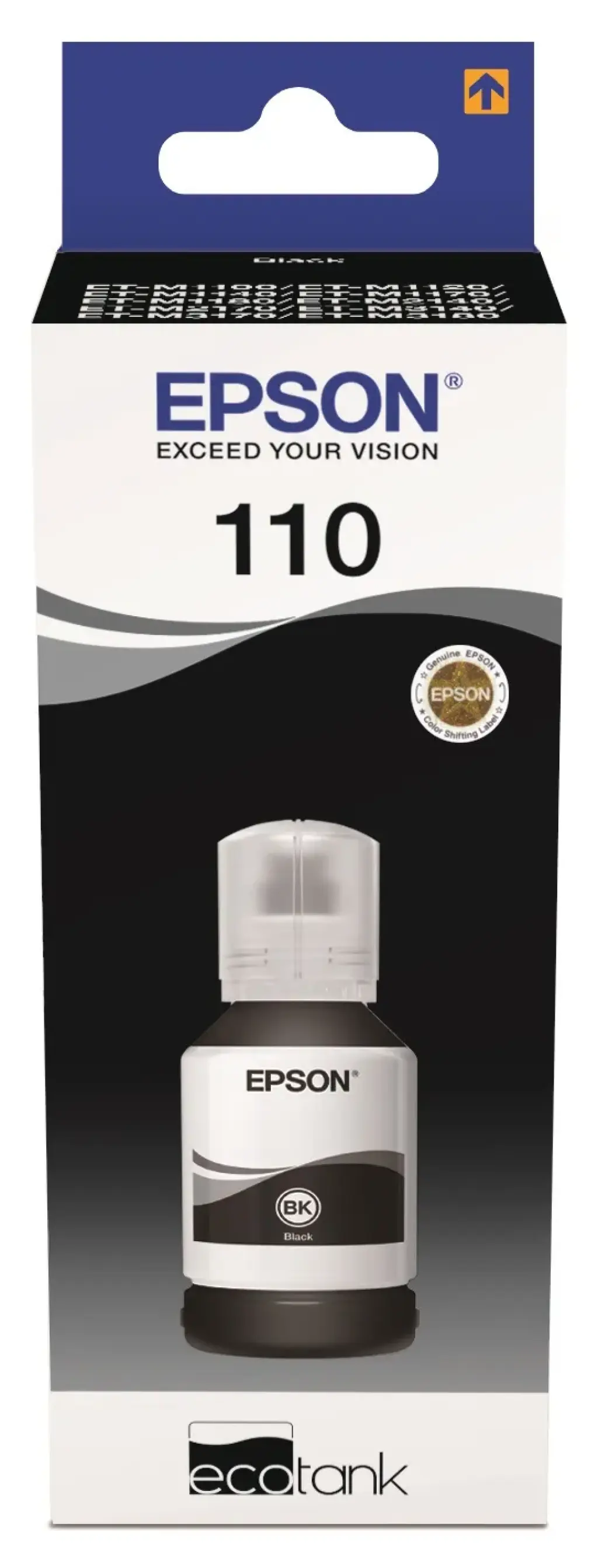 epson-110-ecotank-ink-bottle-pigment-black-ink-for-printer-refill-120ml.jpg