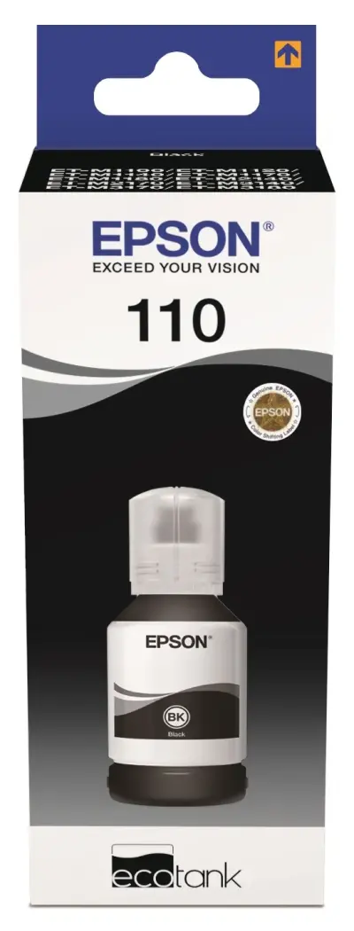 epson-110-ecotank-ink-bottle-pigment-black-ink-for-printer-refill-120ml.jpg