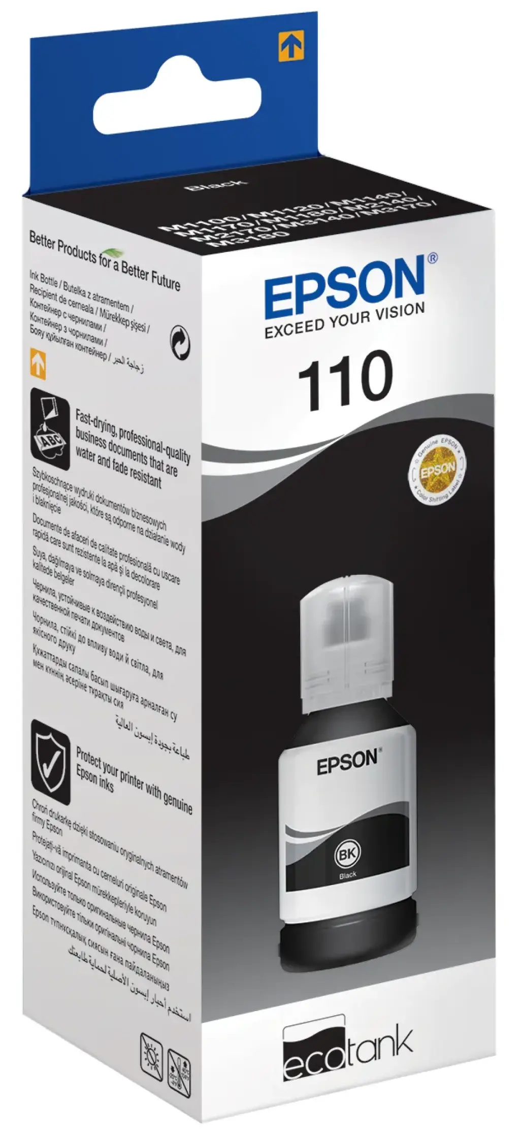 epson-110-ecotank-ink-bottle-pigment-black-ink-for-printer-refill-120ml_1.jpg