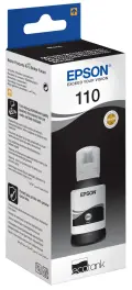 epson-110-ecotank-ink-bottle-pigment-black-ink-for-printer-refill-120ml_1.jpg