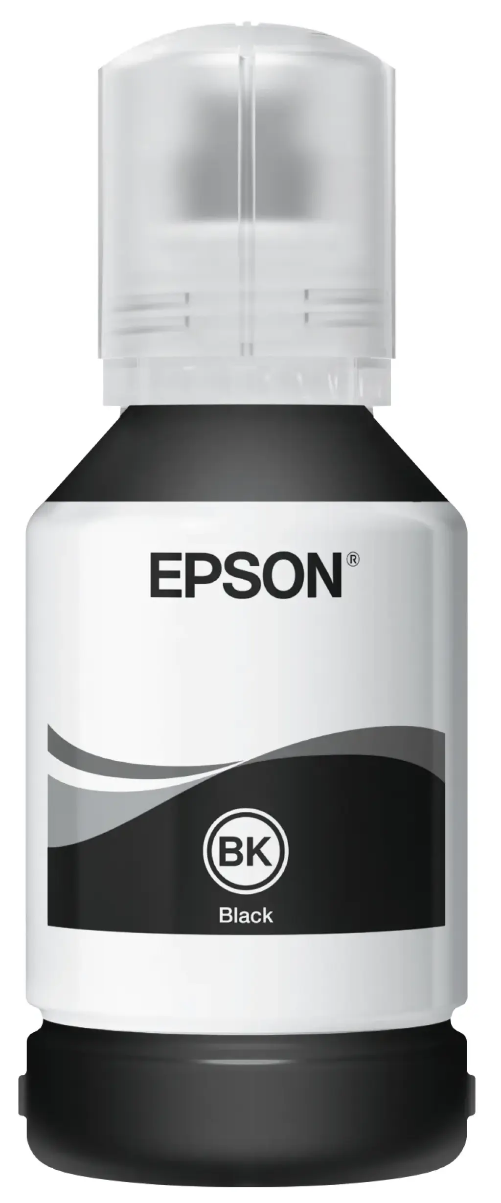 epson-110-ecotank-ink-bottle-pigment-black-ink-for-printer-refill-120ml_2.jpg