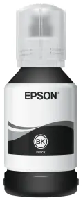 epson-110-ecotank-ink-bottle-pigment-black-ink-for-printer-refill-120ml_2.jpg